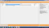 post-210519-0-47945500-1470917502_thumb.png