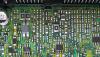 hitachi.jpg.c075f70fe6c0586fa7bfe7ef7d78463f.jpg