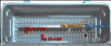МТ60.PNG