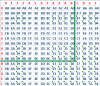 Byte 0043.png