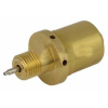 AC.104.022-650x650.png