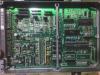 IMG-20180809-WA0007.jpg