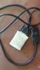IMG-20180811-WA0001.jpg