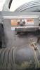 IMG-20180703-WA0003.jpeg
