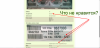 ScreenShot_20180815211128.png
