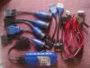nexiq_usb_link.jpg