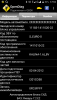OneShot_20180802_171817.png