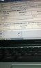 Screenshot_2018-08-11-10-45-46.png