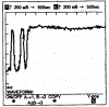 6709_html_m4c09e72a.png