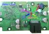 3502080-Super_CAN_Filter_BMW-1-F20.jpg