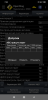 Screenshot_2019-08-23-07-49-14-922_ru.spb.OpenDiag.png