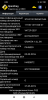 Screenshot_2019-08-21-08-09-00-581_ru.spb.OpenDiag.png