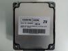 imgonline-com-ua-Resize-X3SQoiEKMAWg7.jpg