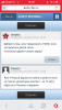 7630CFC9-EEE3-44C8-9CD1-34C43F036EFE.png