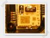 vp44%20EEPROM%20READING.jpg