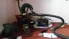 100_0235.jpg