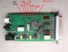 Carprog%20new%2074HC125%202.jpg