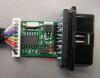 A1 mod for insignia102resistor.jpg