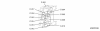 AC507027AB00ENG.png
