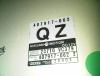 IMG00105-20140904-1658.jpg