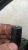 WP_20140929_011.jpg