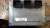vlcsnap-2014-09-06-15h04m59s46.png
