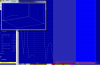 vdo 2.png