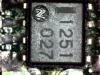 Still0012.jpg