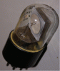 1306607095_26.gif