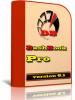 DashBook-pro-v61-заставка.jpg