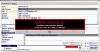 Screenshot_8.jpg