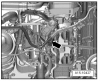 2014-09-19_003959.png
