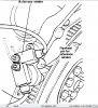 2014-09-20_213846.png