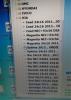 ^C6D2A36F76CF76CFA49B6B05387FB6386C1F4FEB3A3D7C670A^pimgpsh_thumbnail_win_distr.jpg
