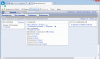 2015-09-16_174918.gif