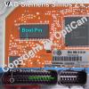 VAG_Siemens_Simos_24.jpg