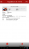 Screenshot_2015-09-09-08-55-17.png