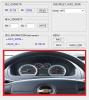 Aveo_93C56.jpg