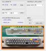 Aveo_93C56_PIN.jpg