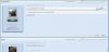 Screenshot_2.jpg