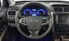 camry-16.jpg