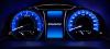 camry-55.jpg