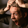informationoverload.gif