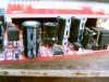 SUC30003.JPG