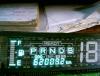 SUC30052.JPG