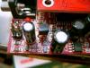 SUC30041.JPG