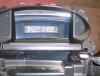 SUC30004.JPG