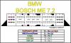 Bmw_me72.jpg
