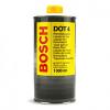 bosch_dot4_front-500x500.jpg