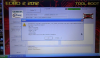 vlcsnap-2016-09-20-14h20m44s406.png